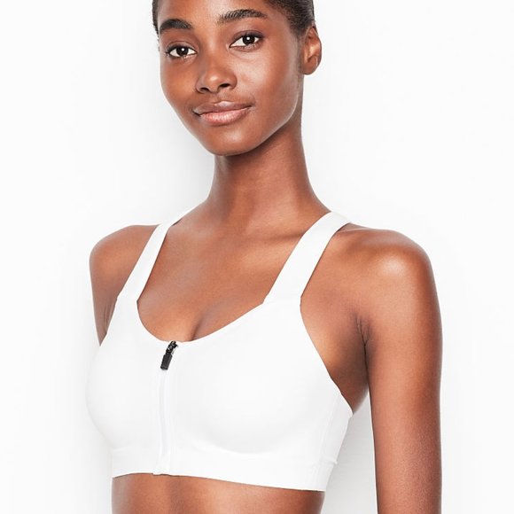 Victoria's Secret Other - VS Knockout Maximum Support Front-Close Sport Bra